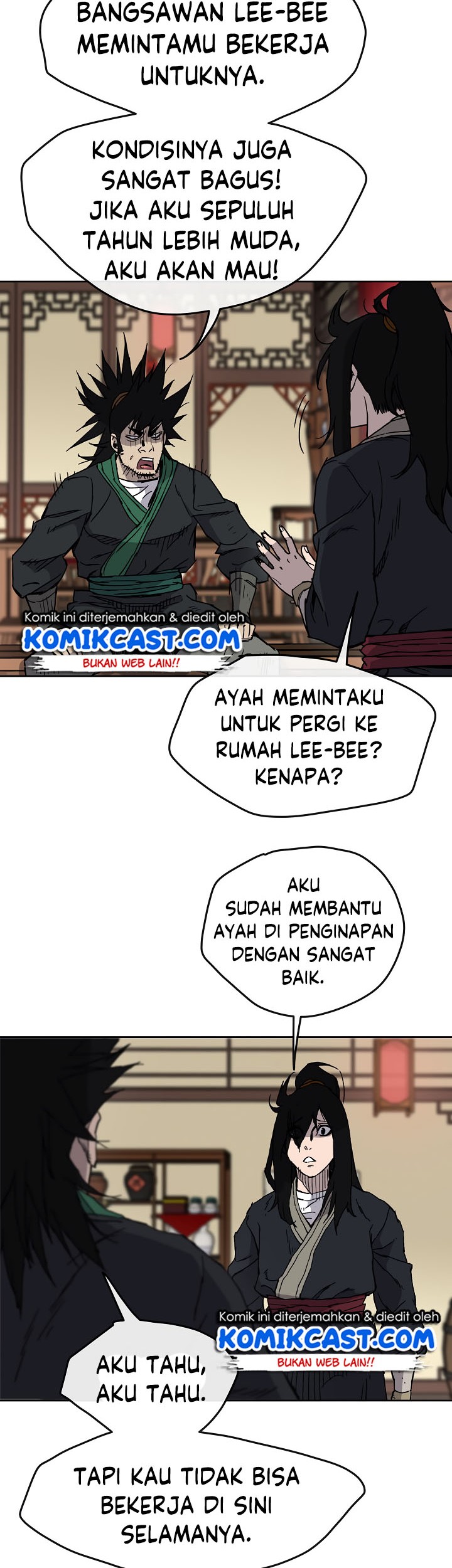 Chapter 14 - halaman 4