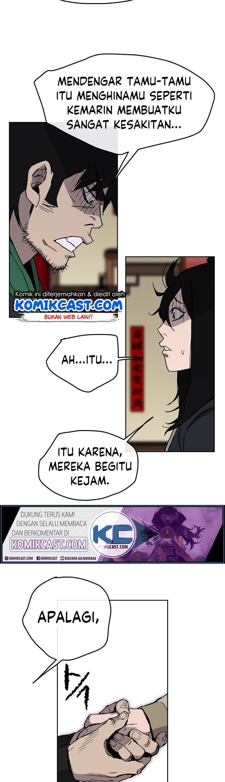 Chapter 14 - halaman 5