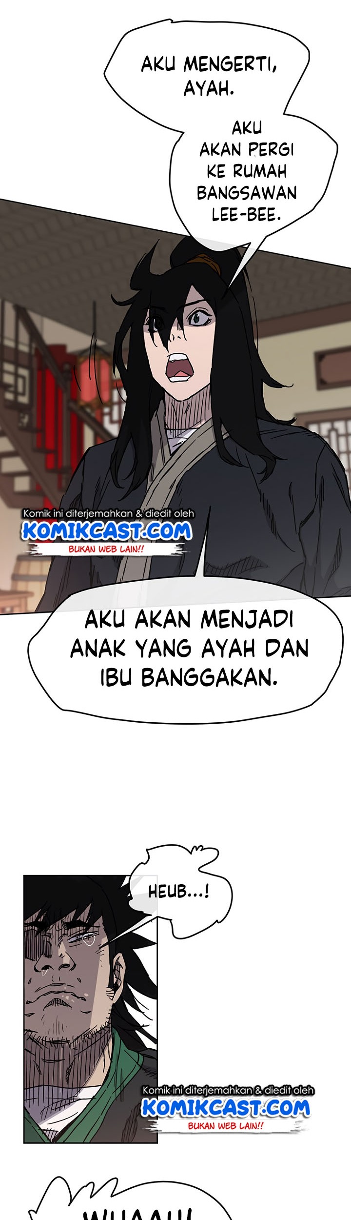 Chapter 14 - halaman 8