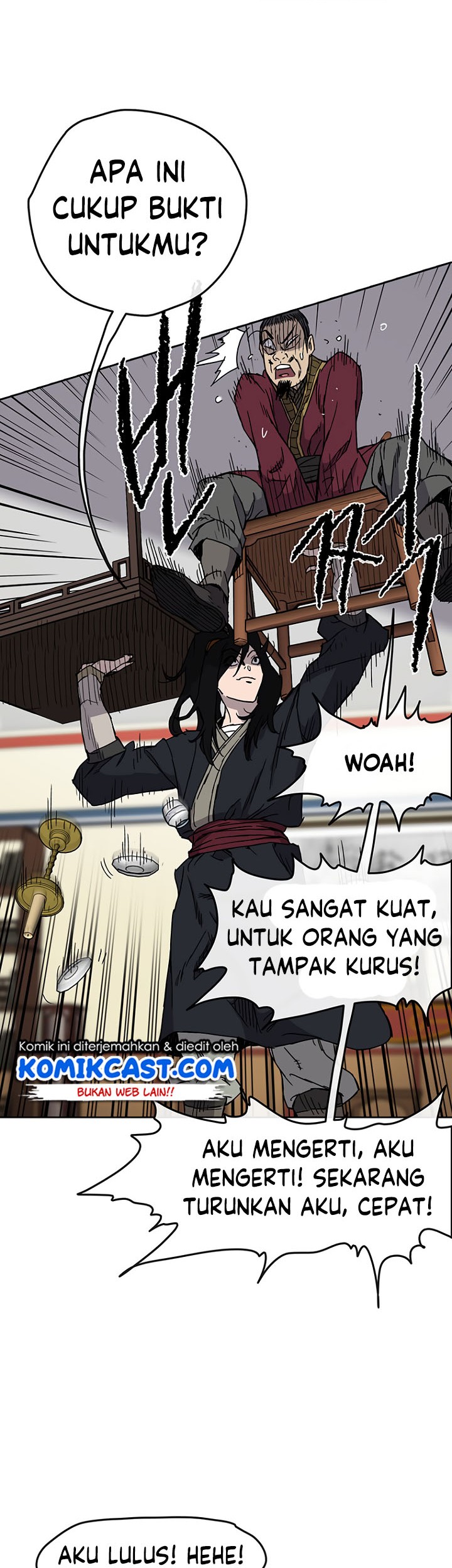 Chapter 14 - halaman 12