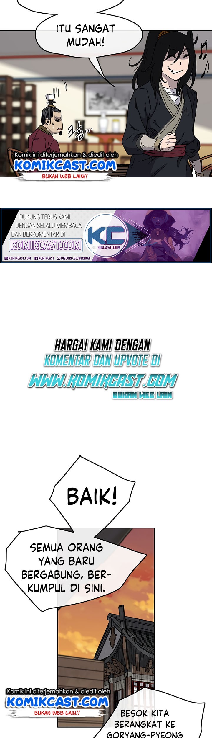 Chapter 14 - halaman 13