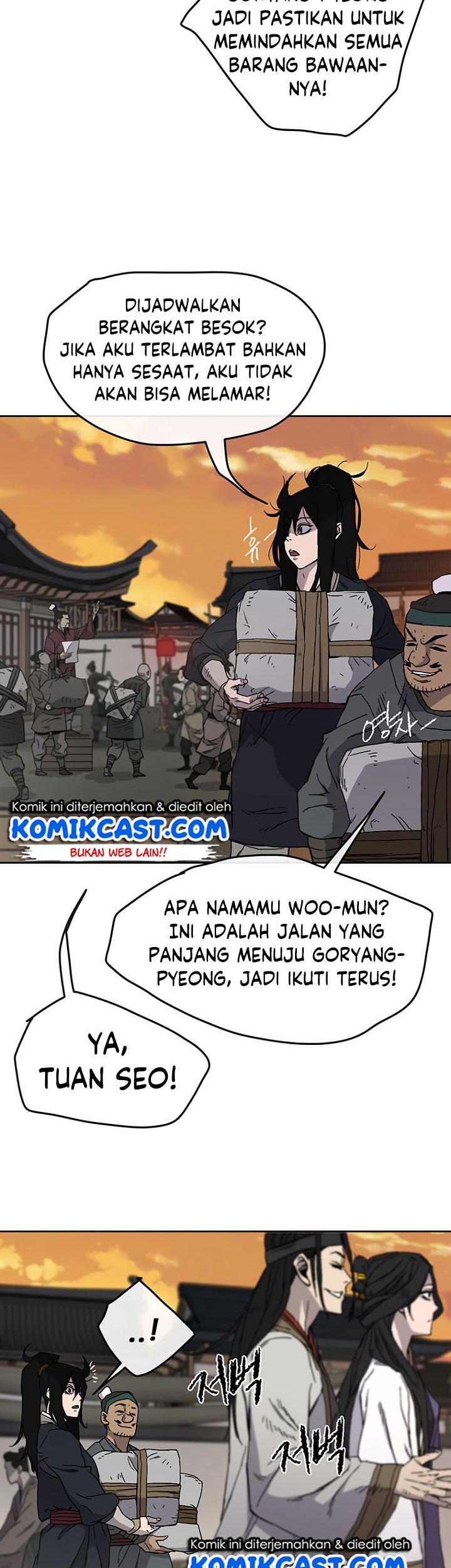 Chapter 14 - halaman 14