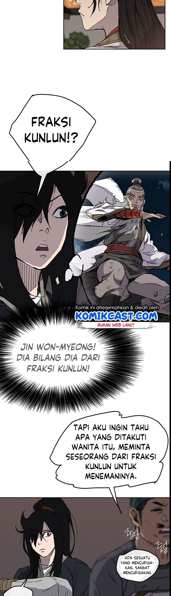 Chapter 14 - halaman 16