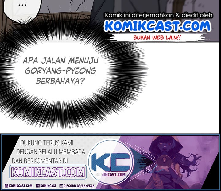Chapter 14 - halaman 17