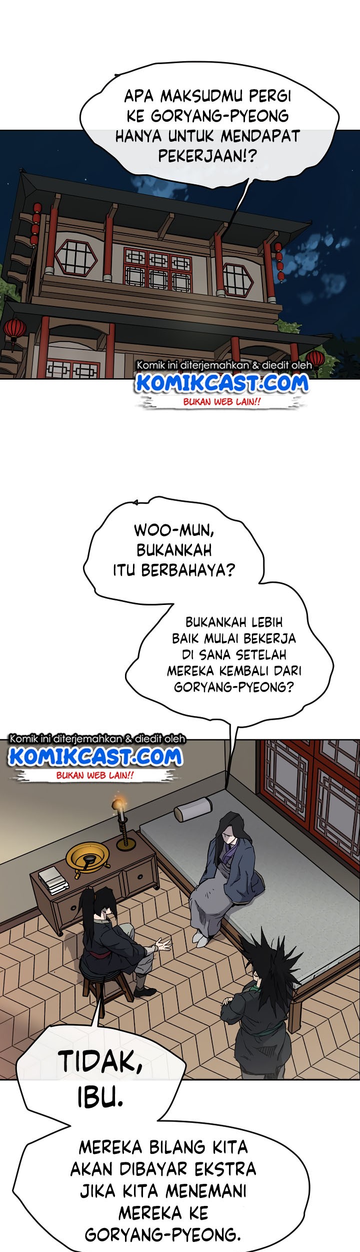 Chapter 14 - halaman 18