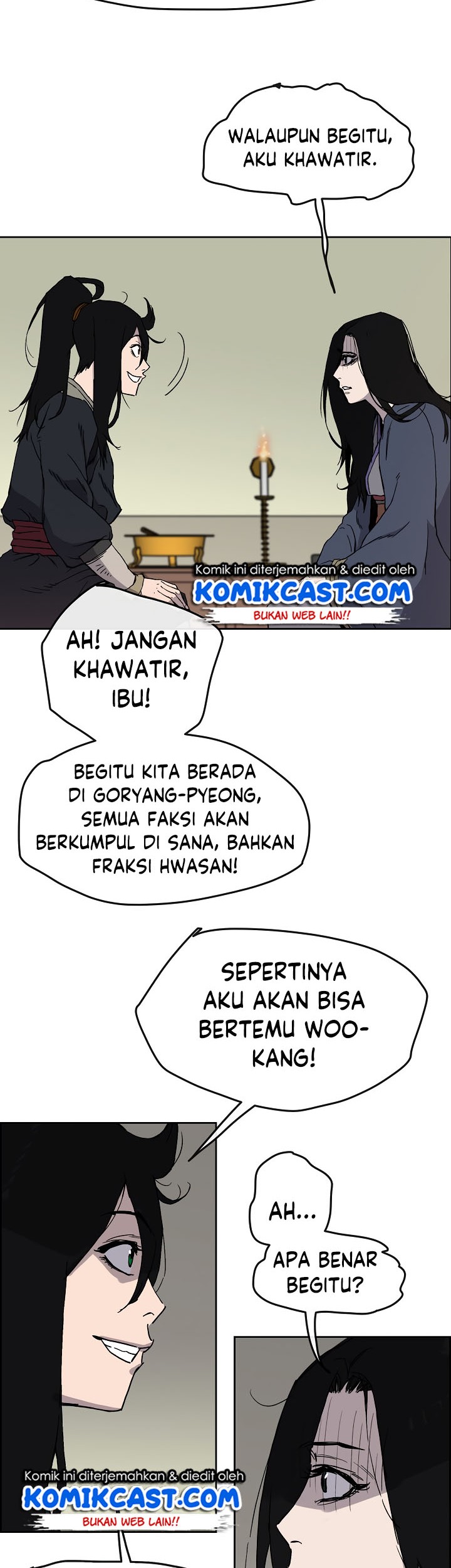 Chapter 14 - halaman 19
