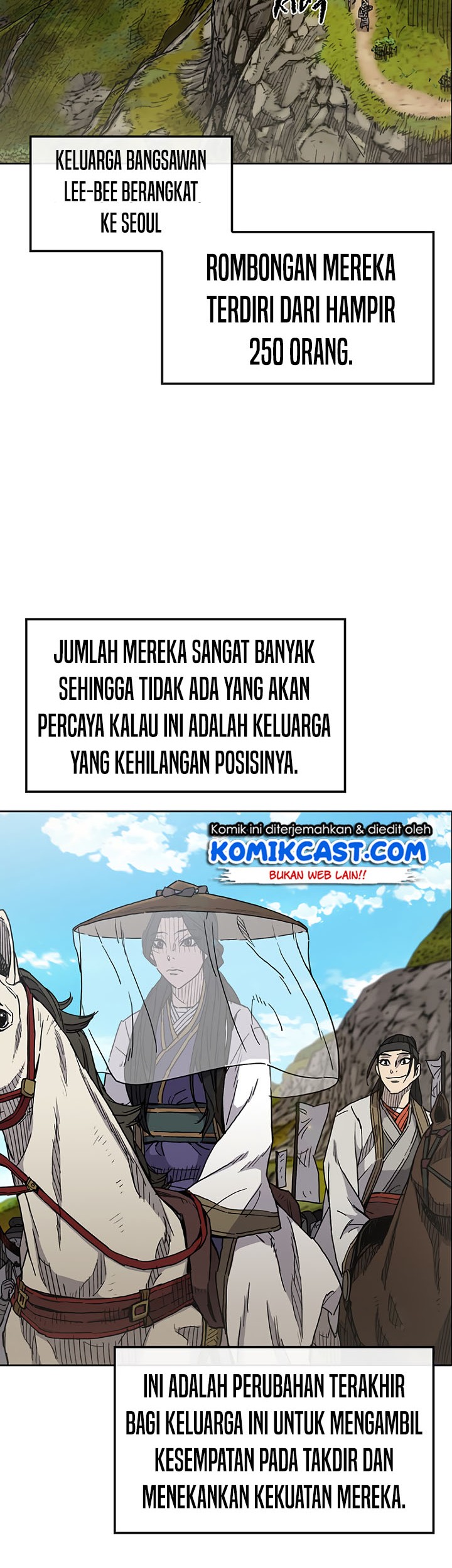 Chapter 14 - halaman 23