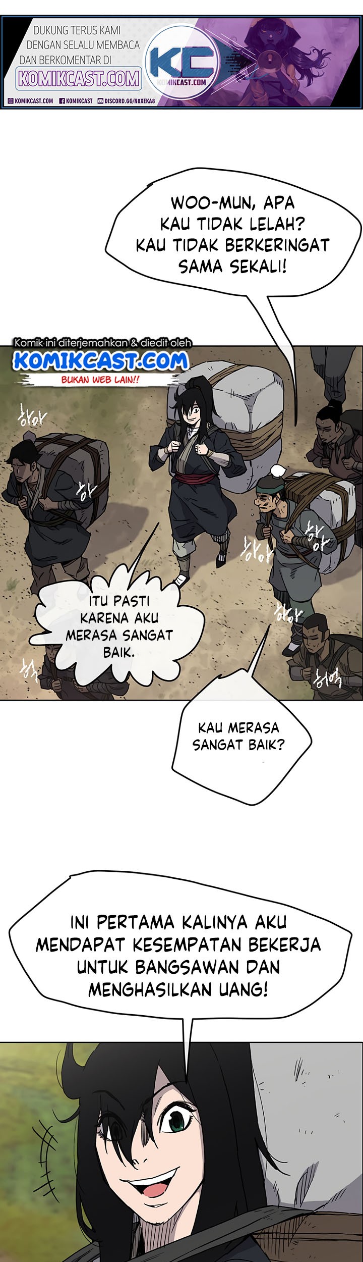 Chapter 14 - halaman 24
