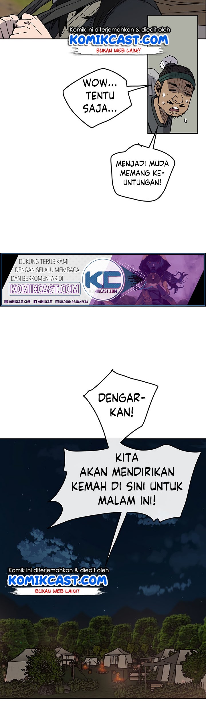 Chapter 14 - halaman 25