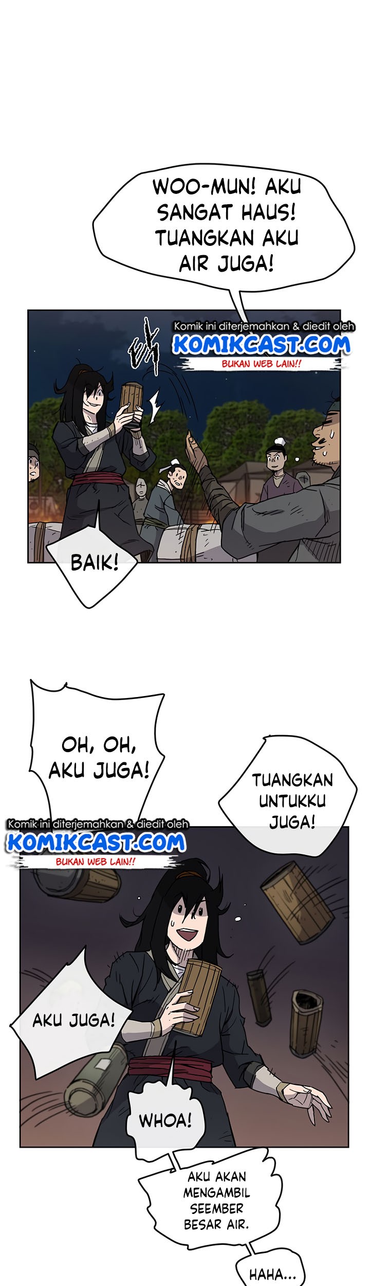 Chapter 14 - halaman 26