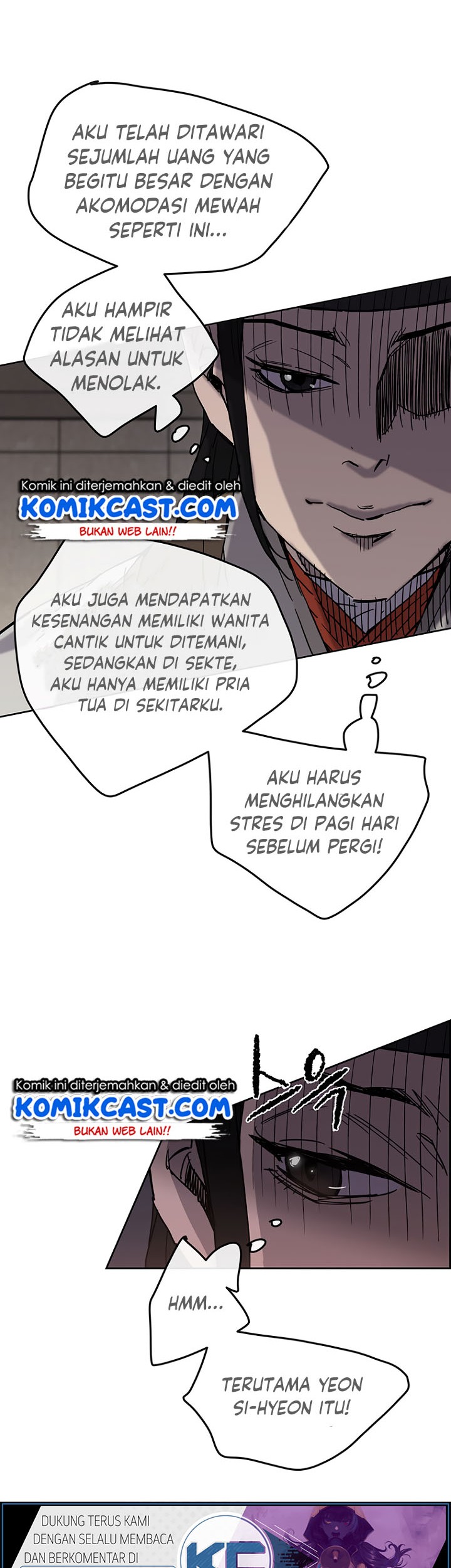 Chapter 14 - halaman 29