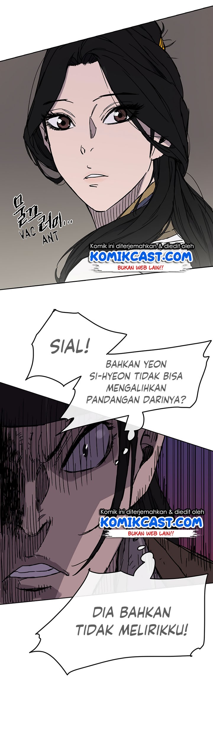 Chapter 14 - halaman 34
