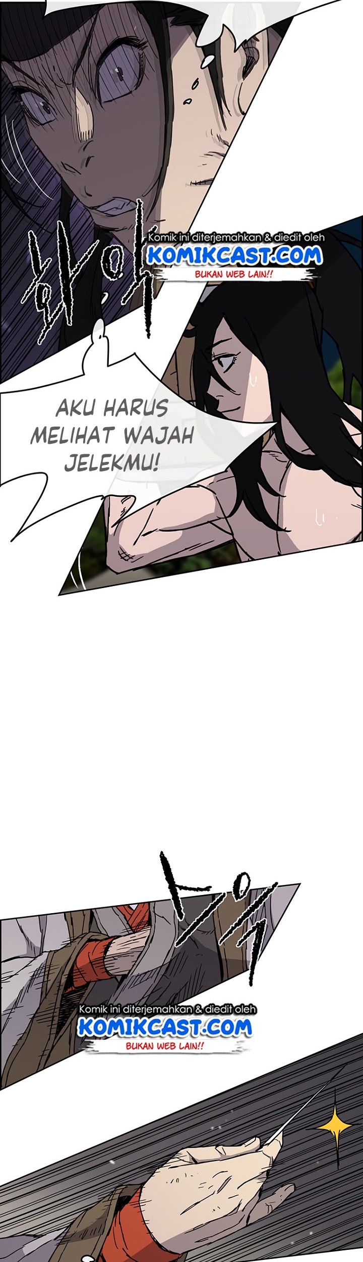 Chapter 14 - halaman 37