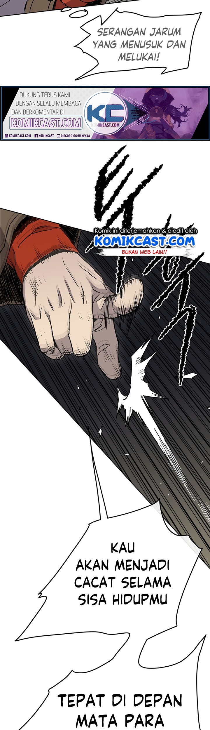 Chapter 14 - halaman 38