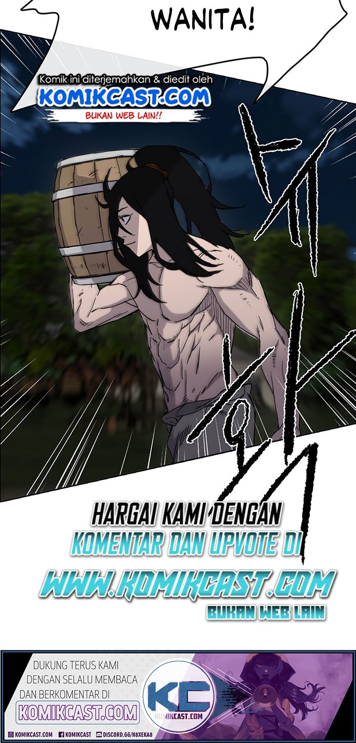 Chapter 14 - halaman 39