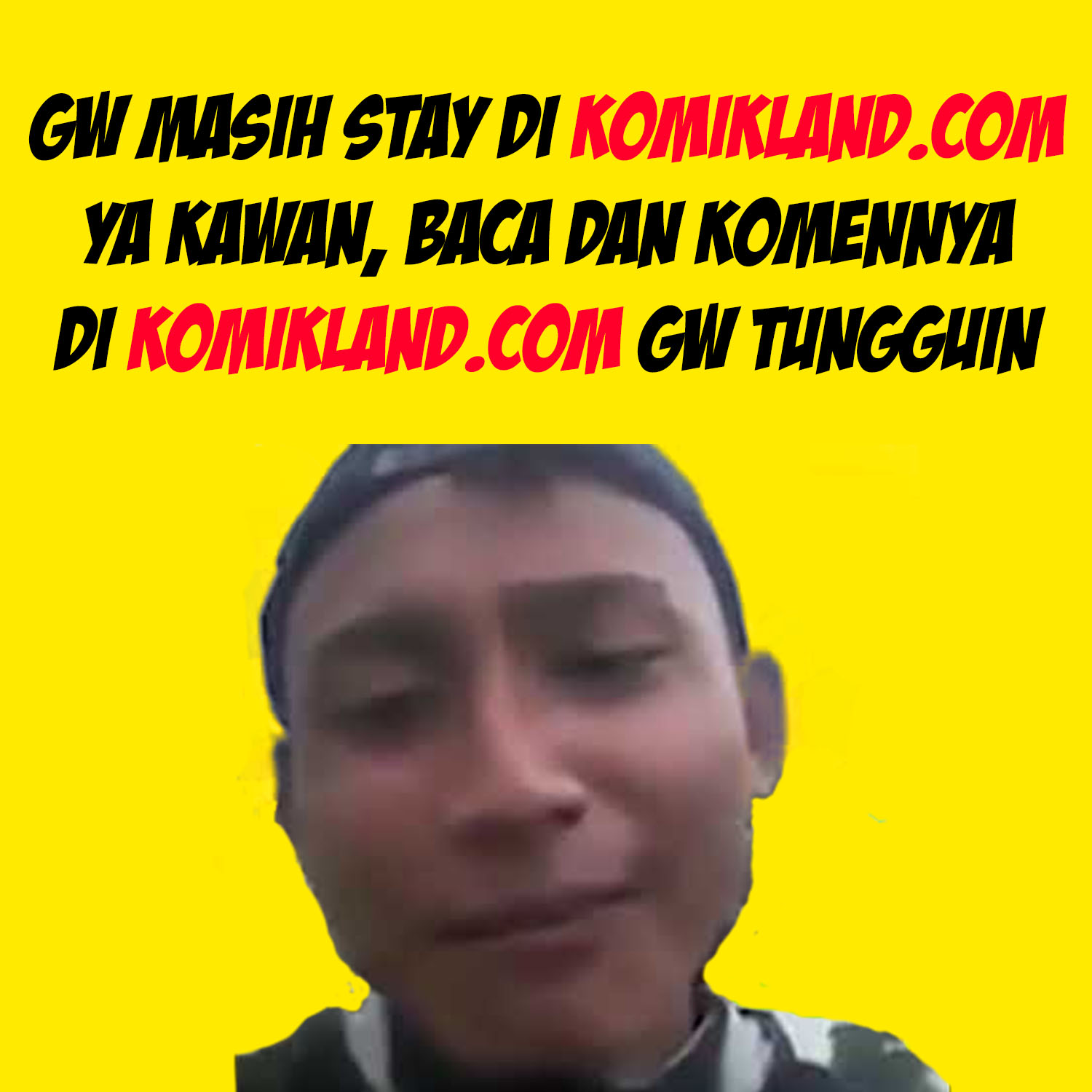 Chapter 6 - halaman 7