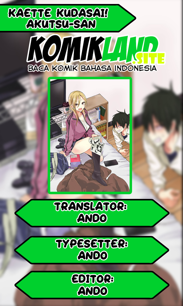 Chapter 2 - halaman 2