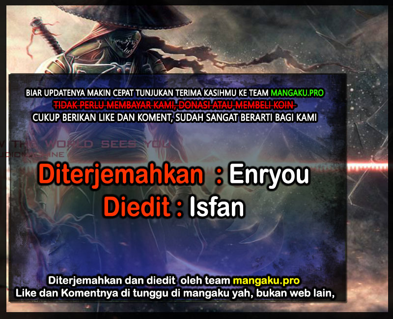 Chapter 80 - halaman 2