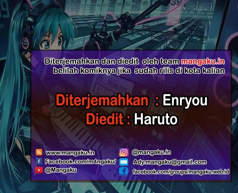 Chapter 71 - halaman 2