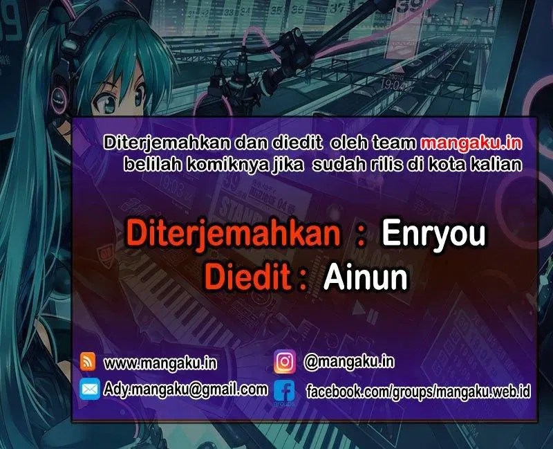 Chapter 68 - halaman 2