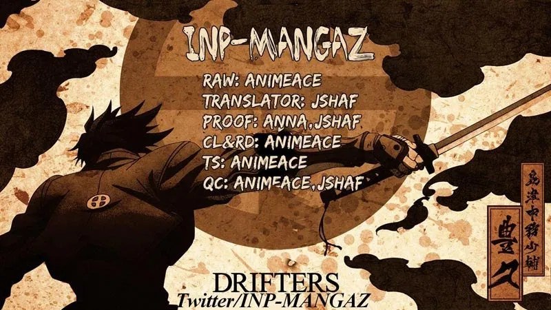 Chapter 62 - halaman 21