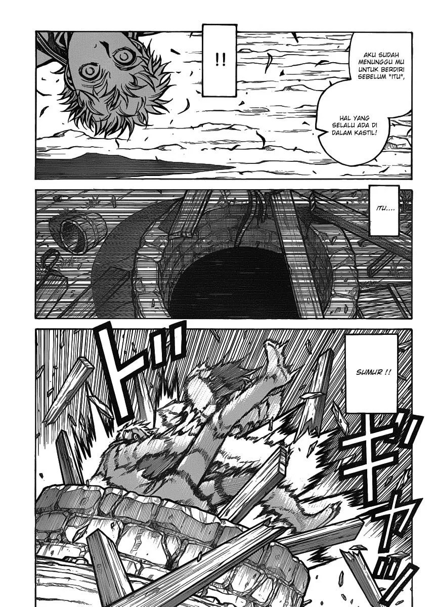 Chapter 24 - halaman 17