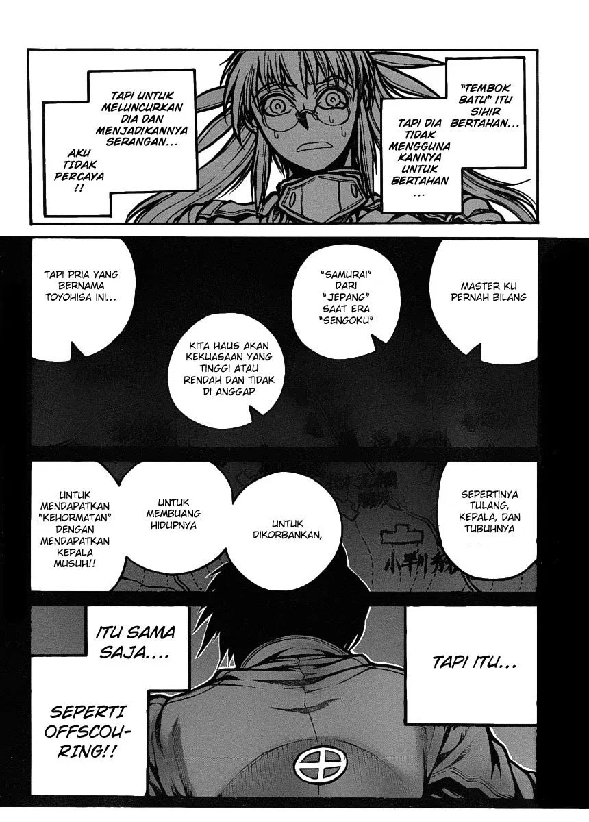 Chapter 23 - halaman 16