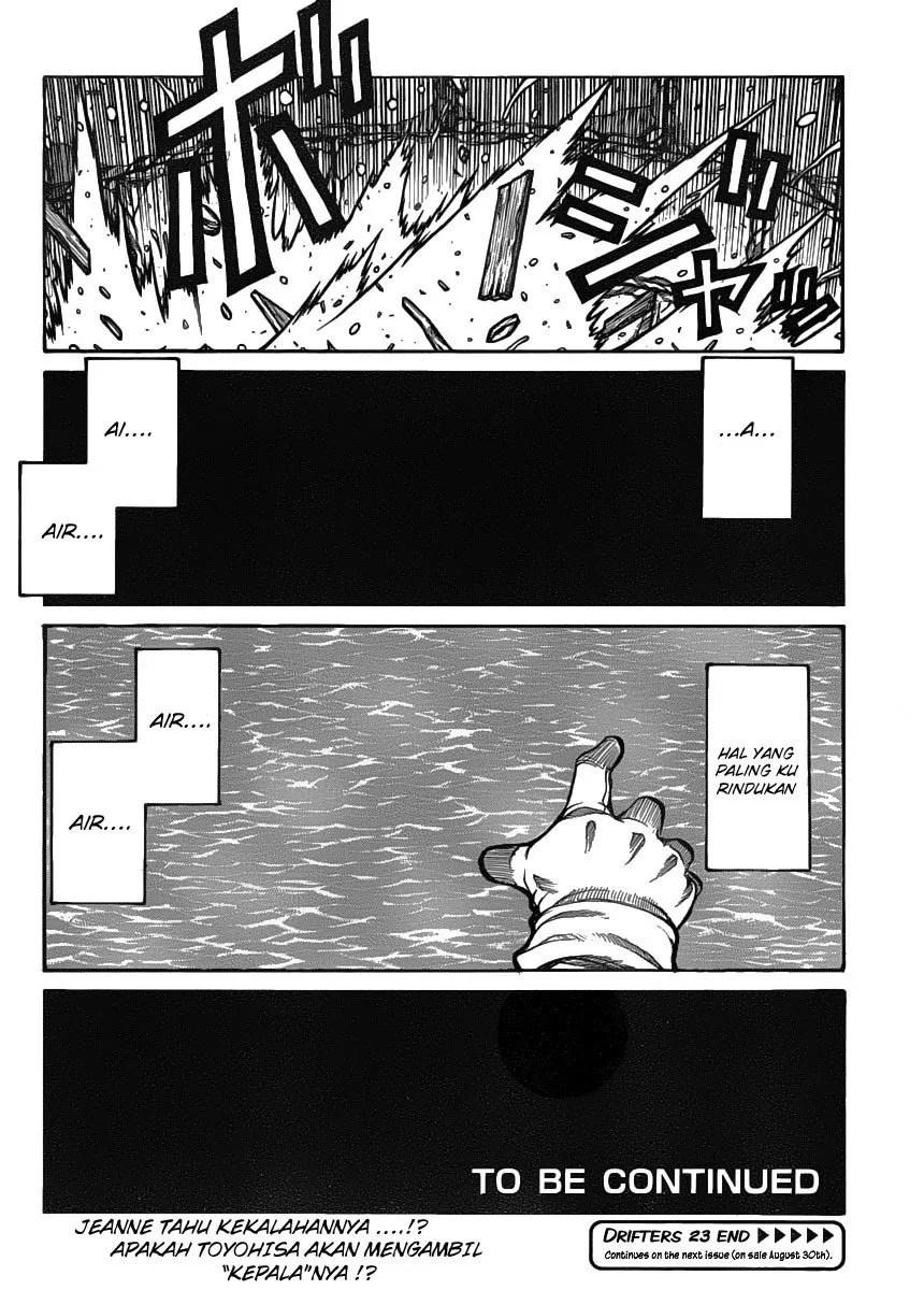 Chapter 23 - halaman 18
