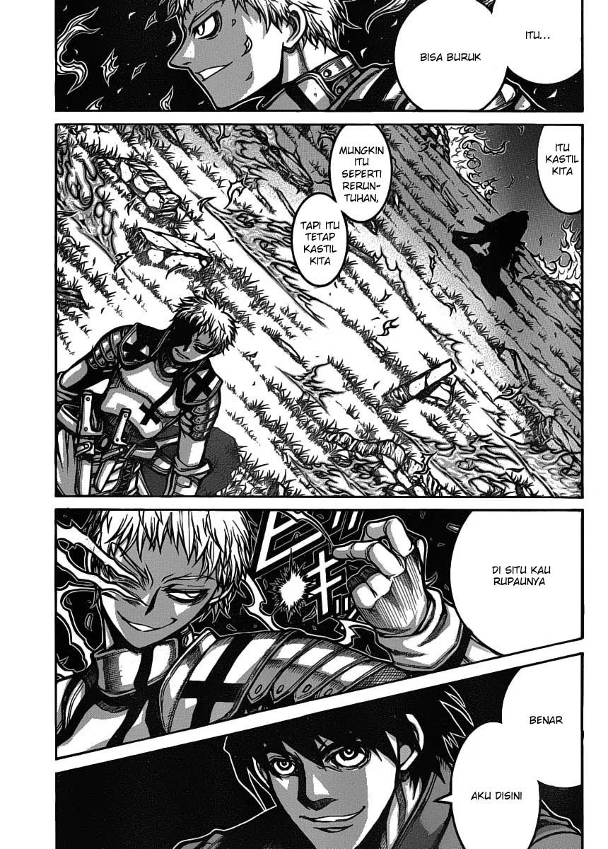 Chapter 23 - halaman 5