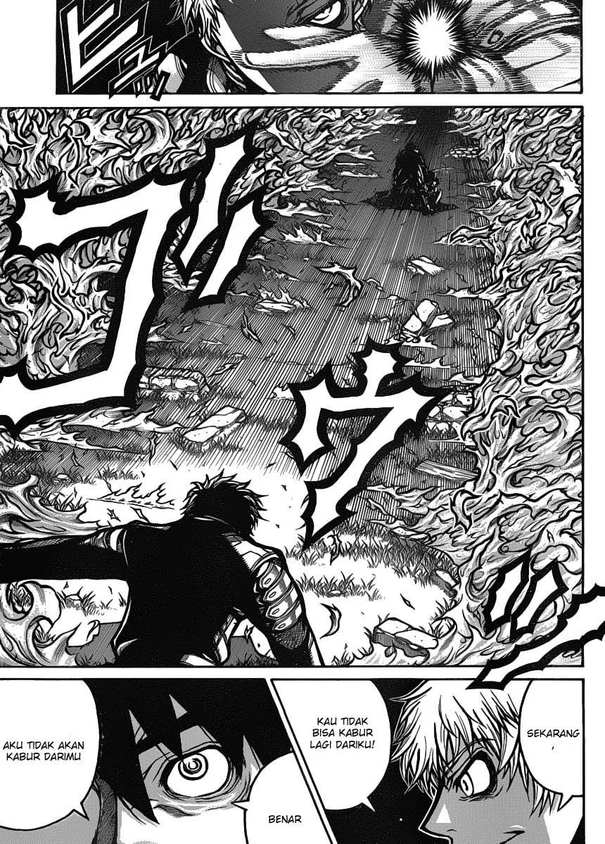 Chapter 23 - halaman 7
