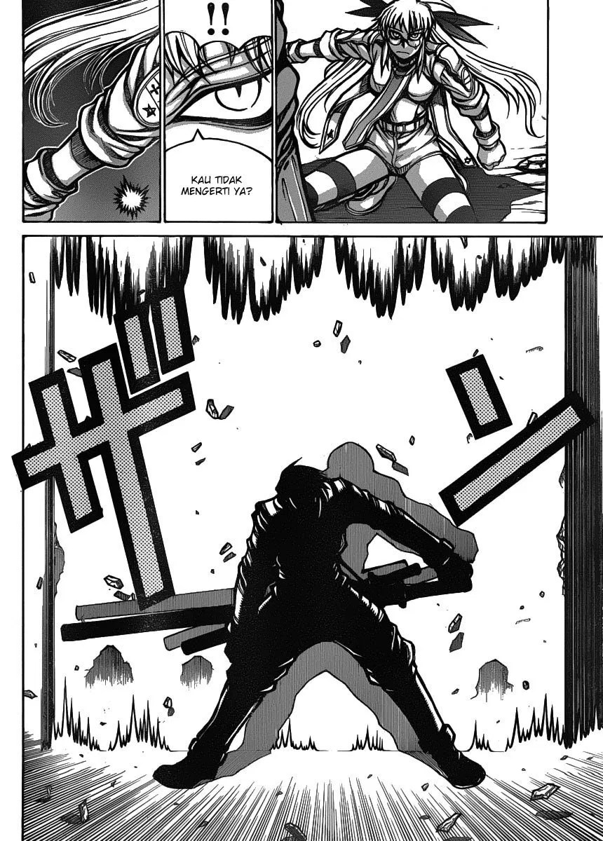 Chapter 23 - halaman 8