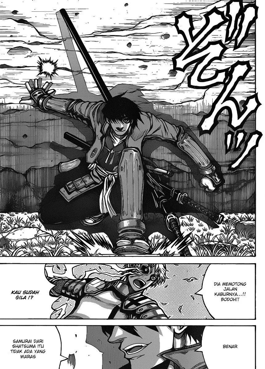 Chapter 23 - halaman 9