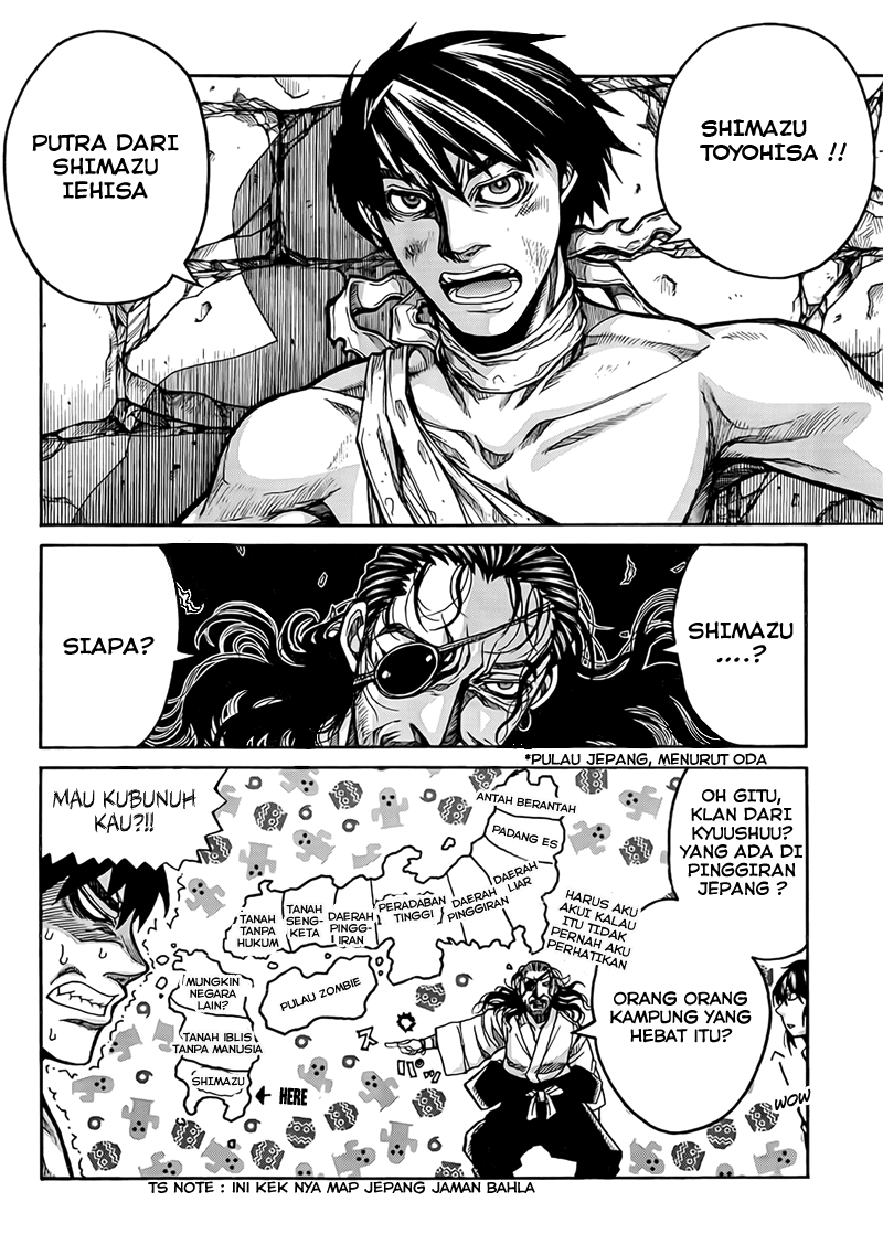 Chapter 4 - halaman 7