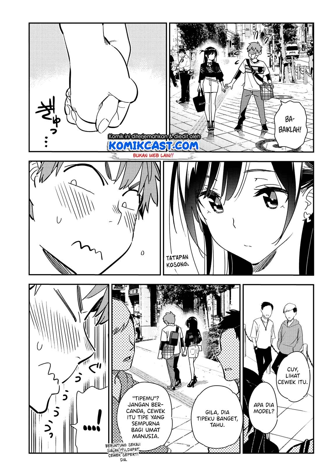Chapter 159 - halaman 5