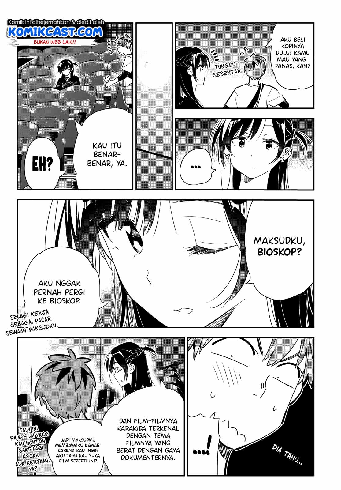 Chapter 159 - halaman 10