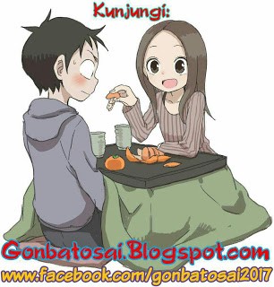 Chapter 49 - halaman 13