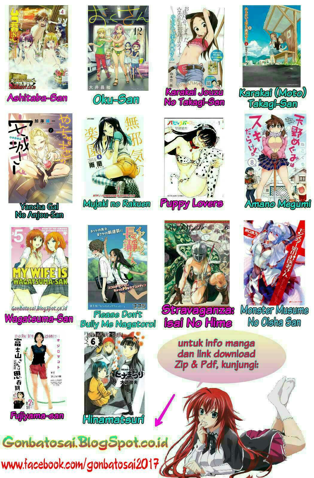 Chapter 49 - halaman 21