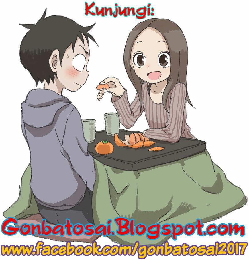 Chapter 46 - halaman 13