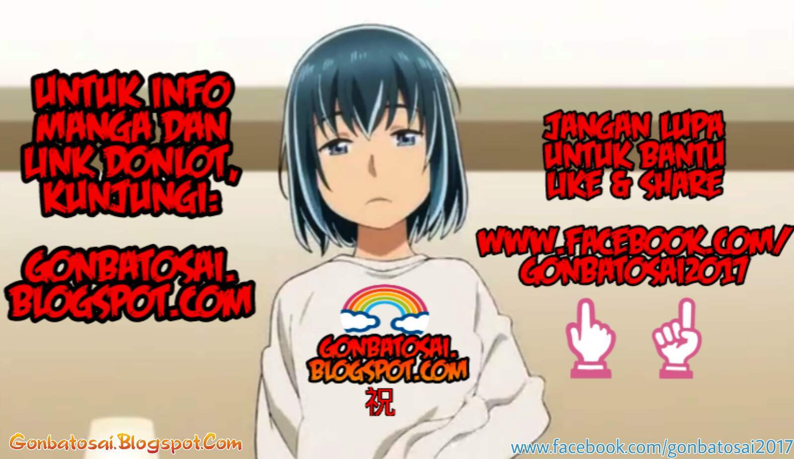 Chapter 44 - halaman 22