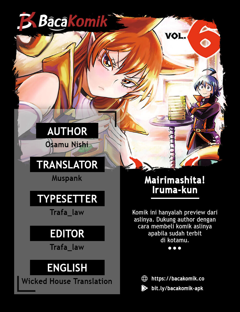 Chapter 49 - halaman 2