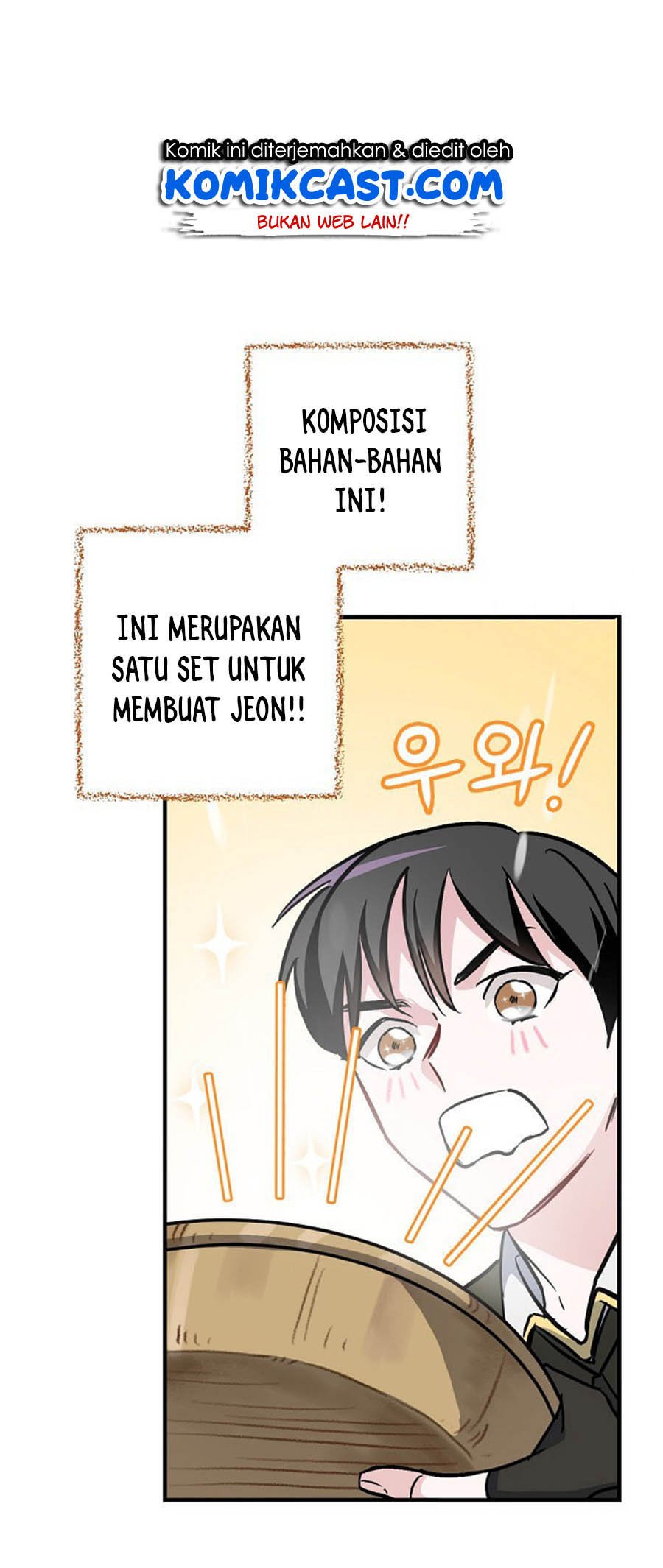 Chapter 35 - halaman 51