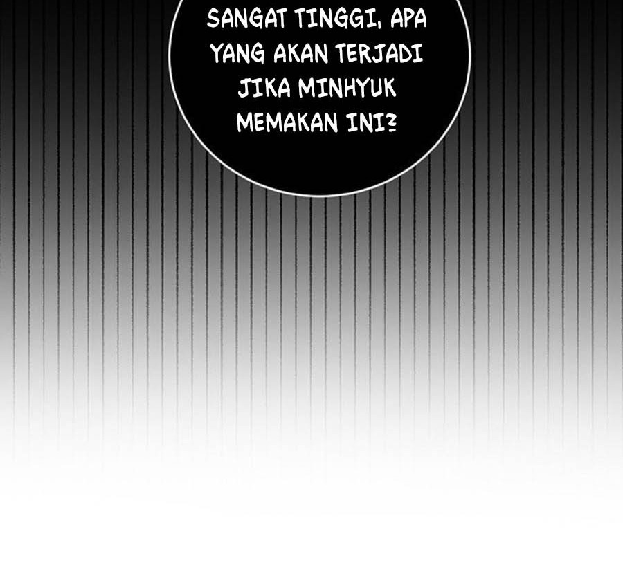 Chapter 35 - halaman 53