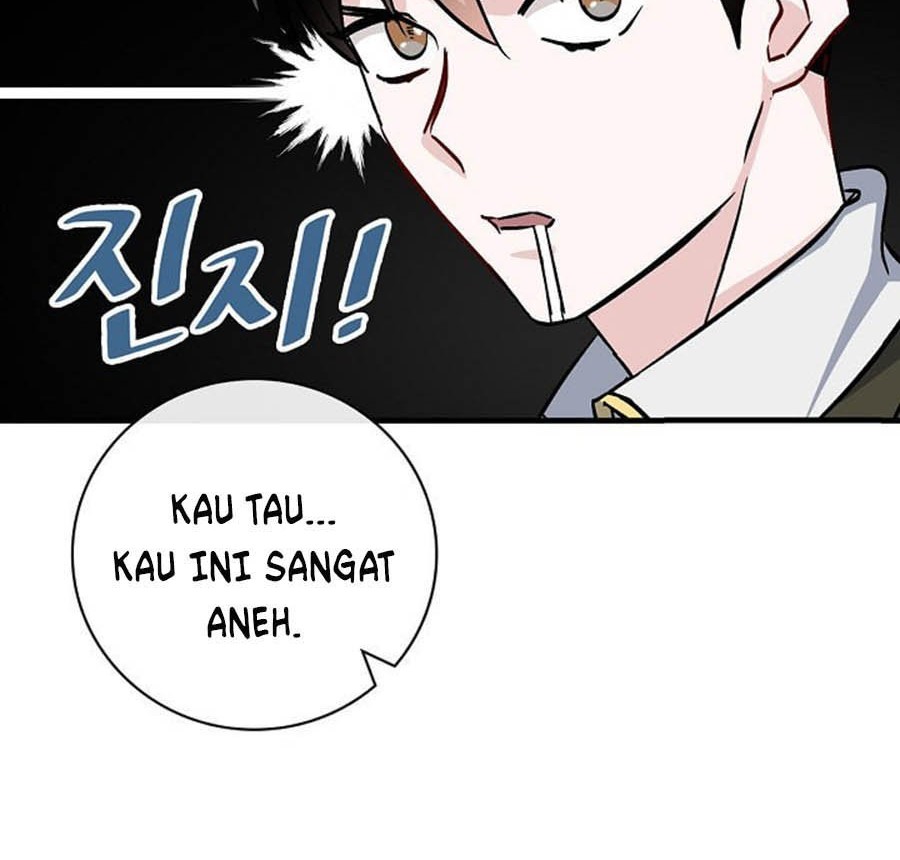 Chapter 35 - halaman 60