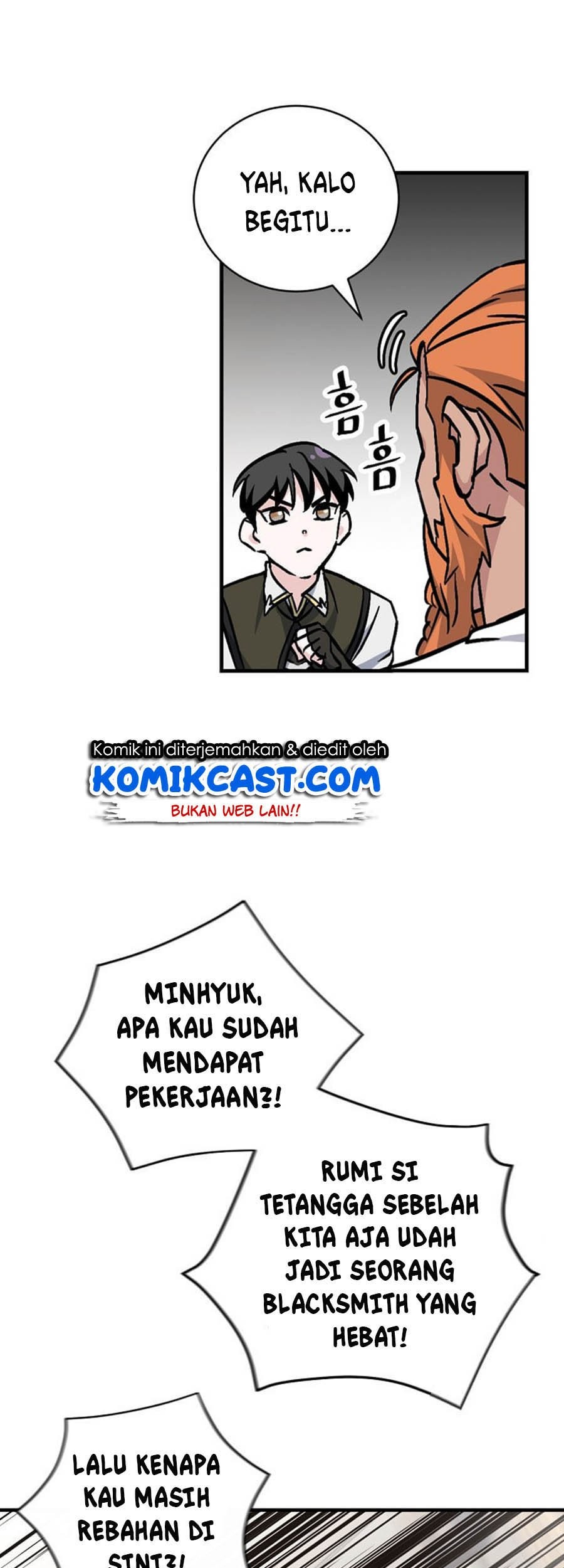 Chapter 35 - halaman 61