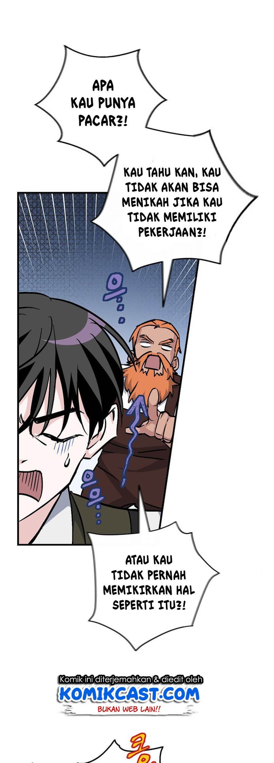 Chapter 35 - halaman 63
