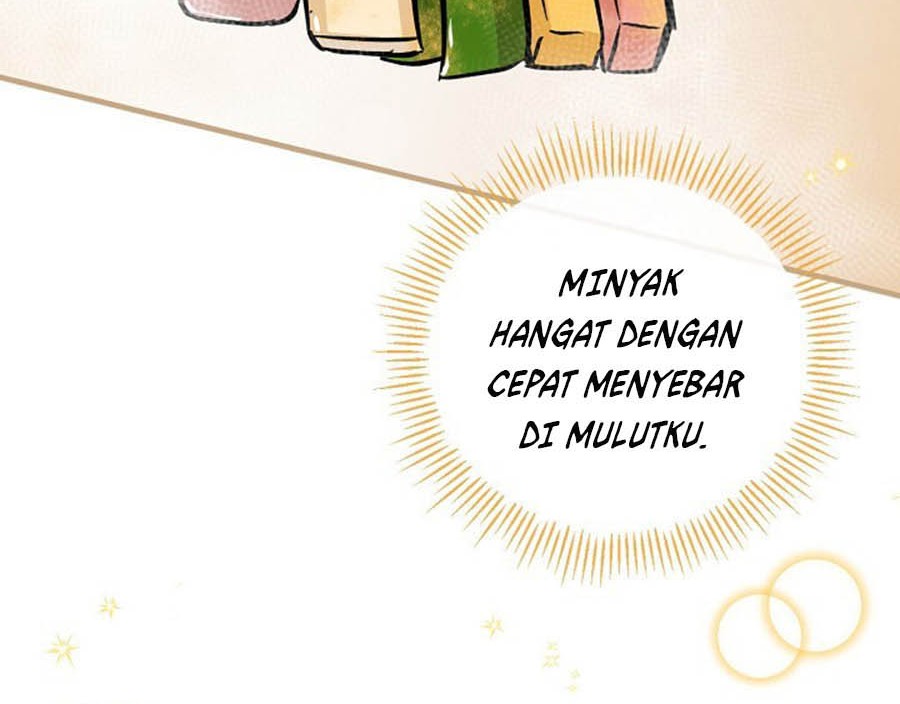Chapter 35 - halaman 66