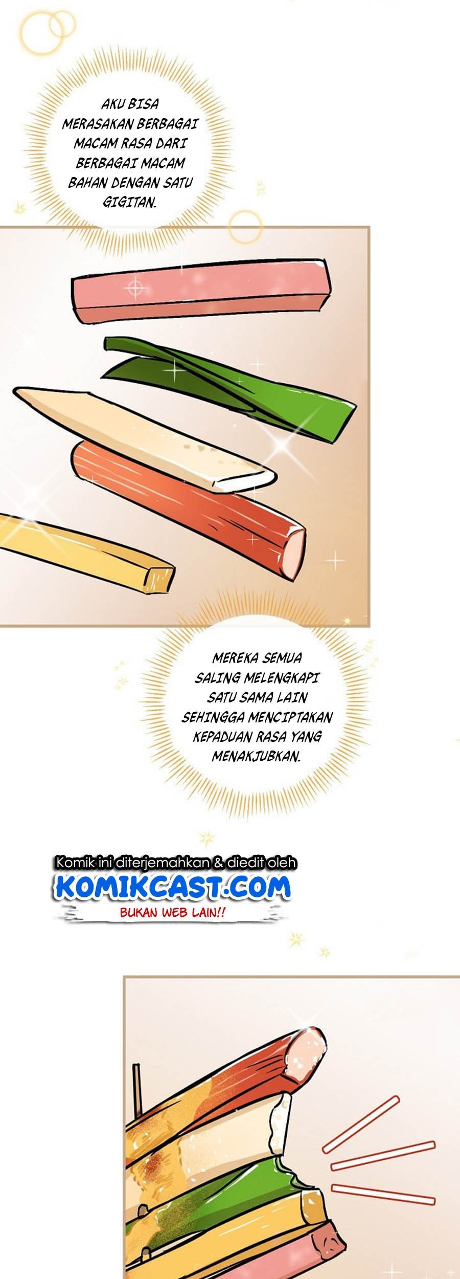 Chapter 35 - halaman 67