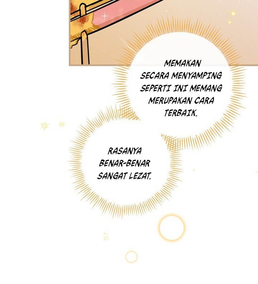 Chapter 35 - halaman 68