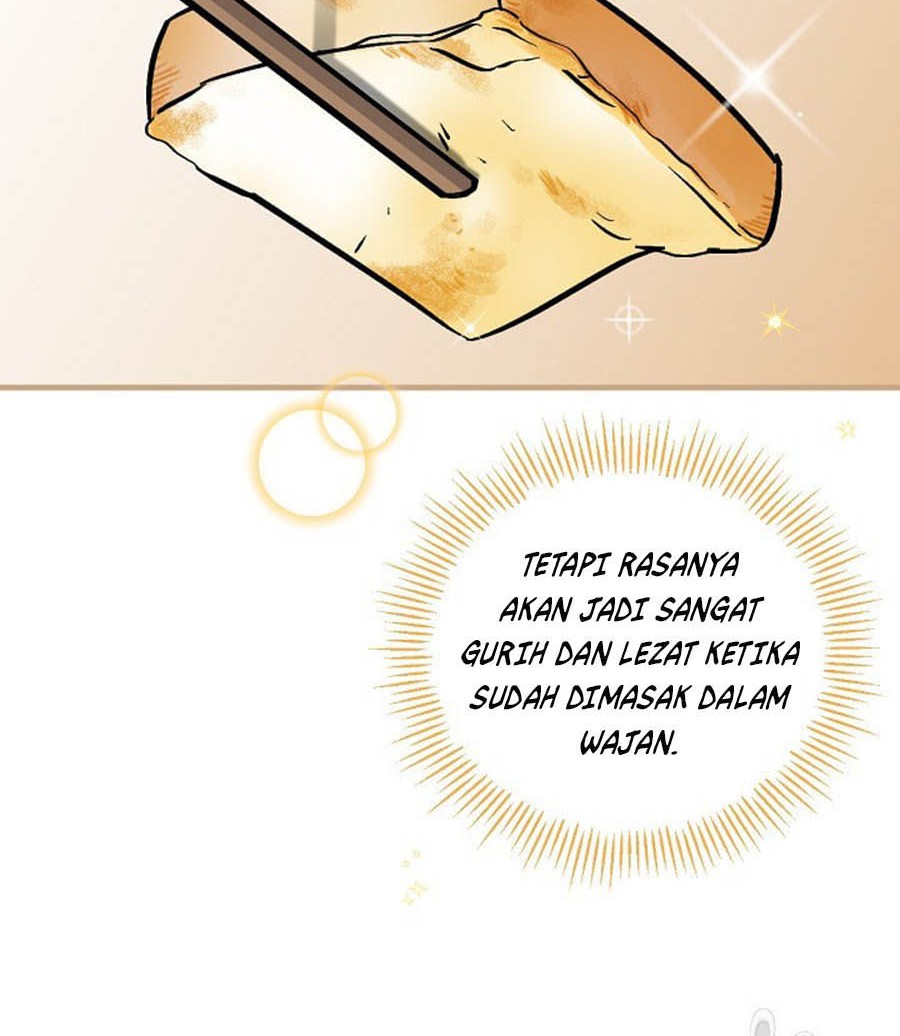 Chapter 35 - halaman 70