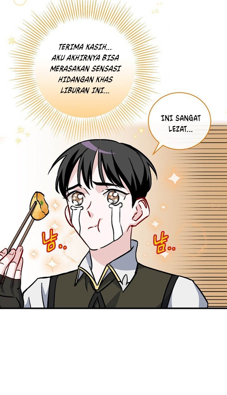 Chapter 35 - halaman 72